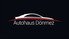 Logo Autohaus Dönmez